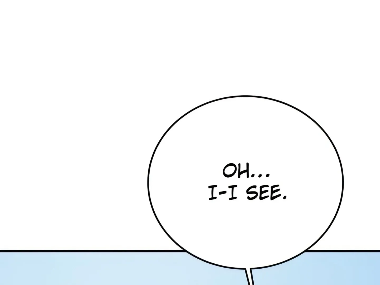 Page 308