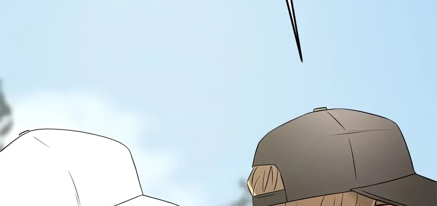 Page 309