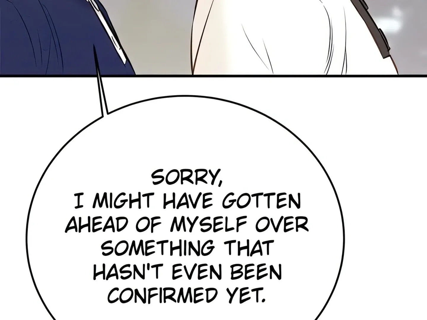 Page 311
