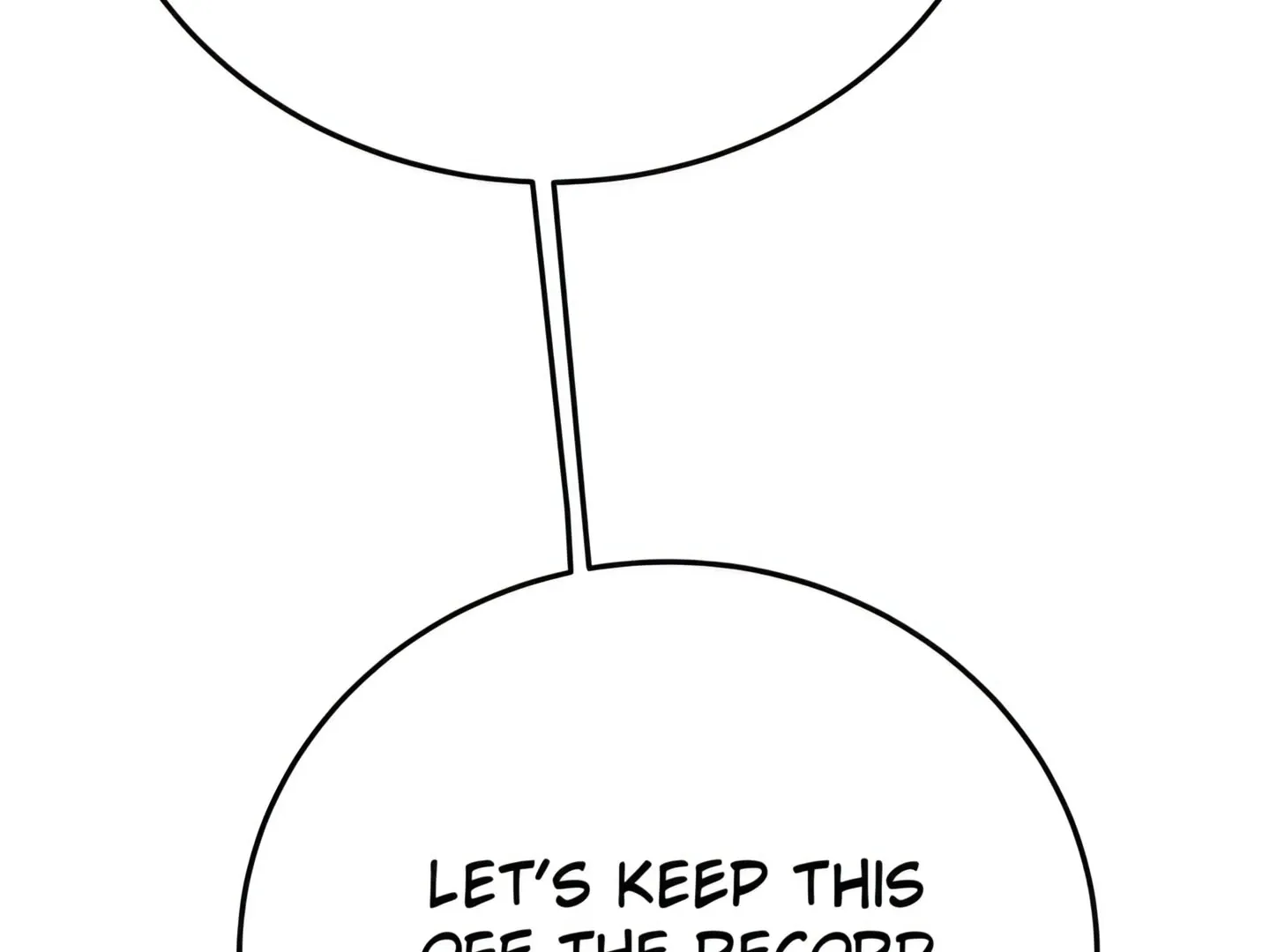 Page 312