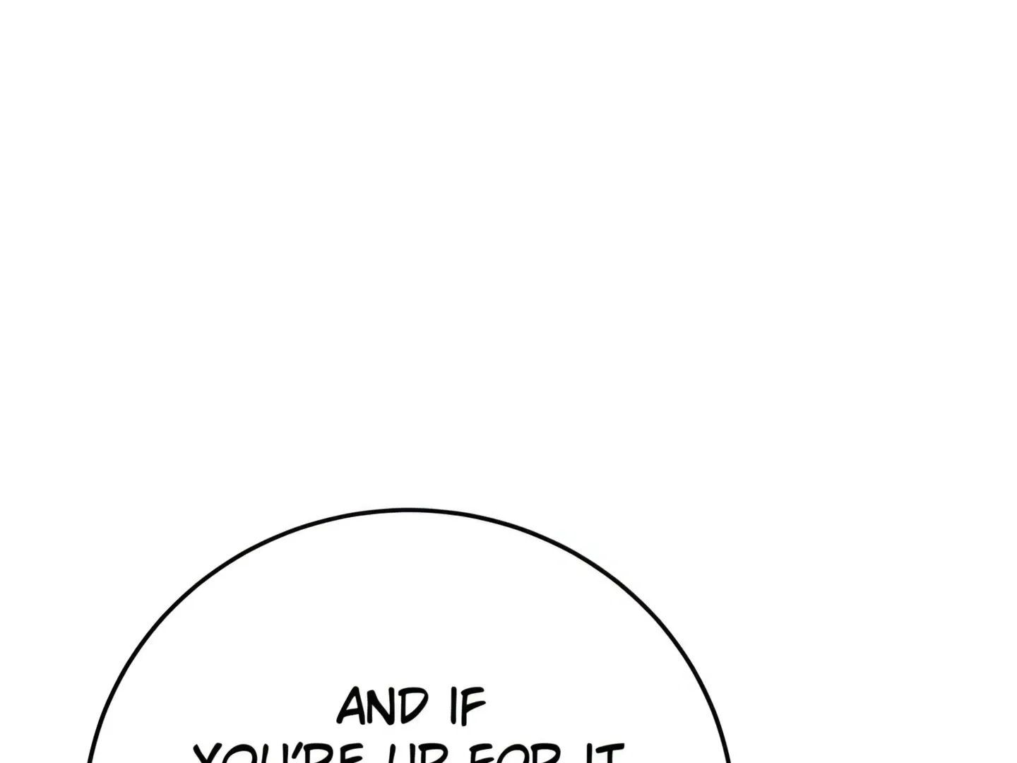 Page 316