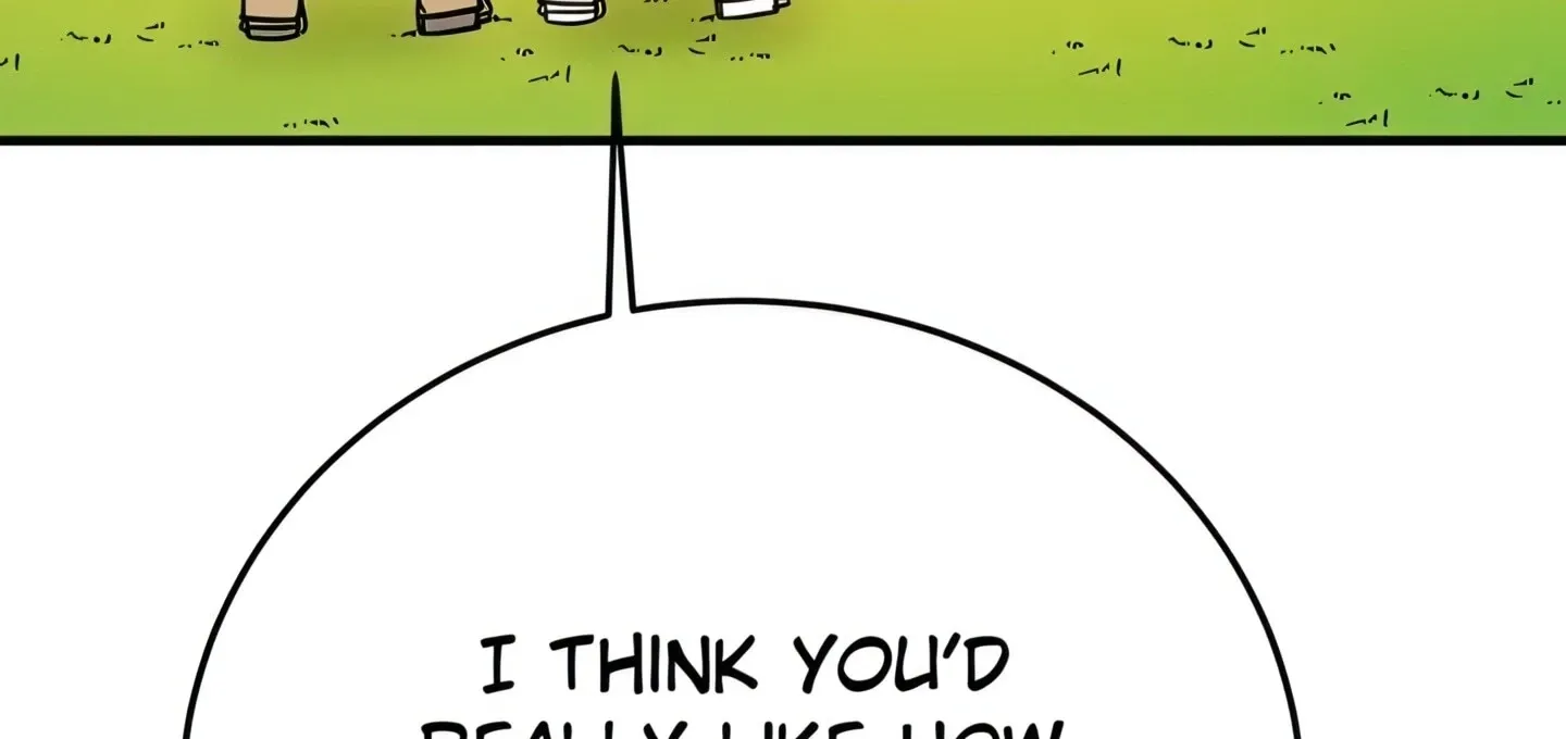 Page 319
