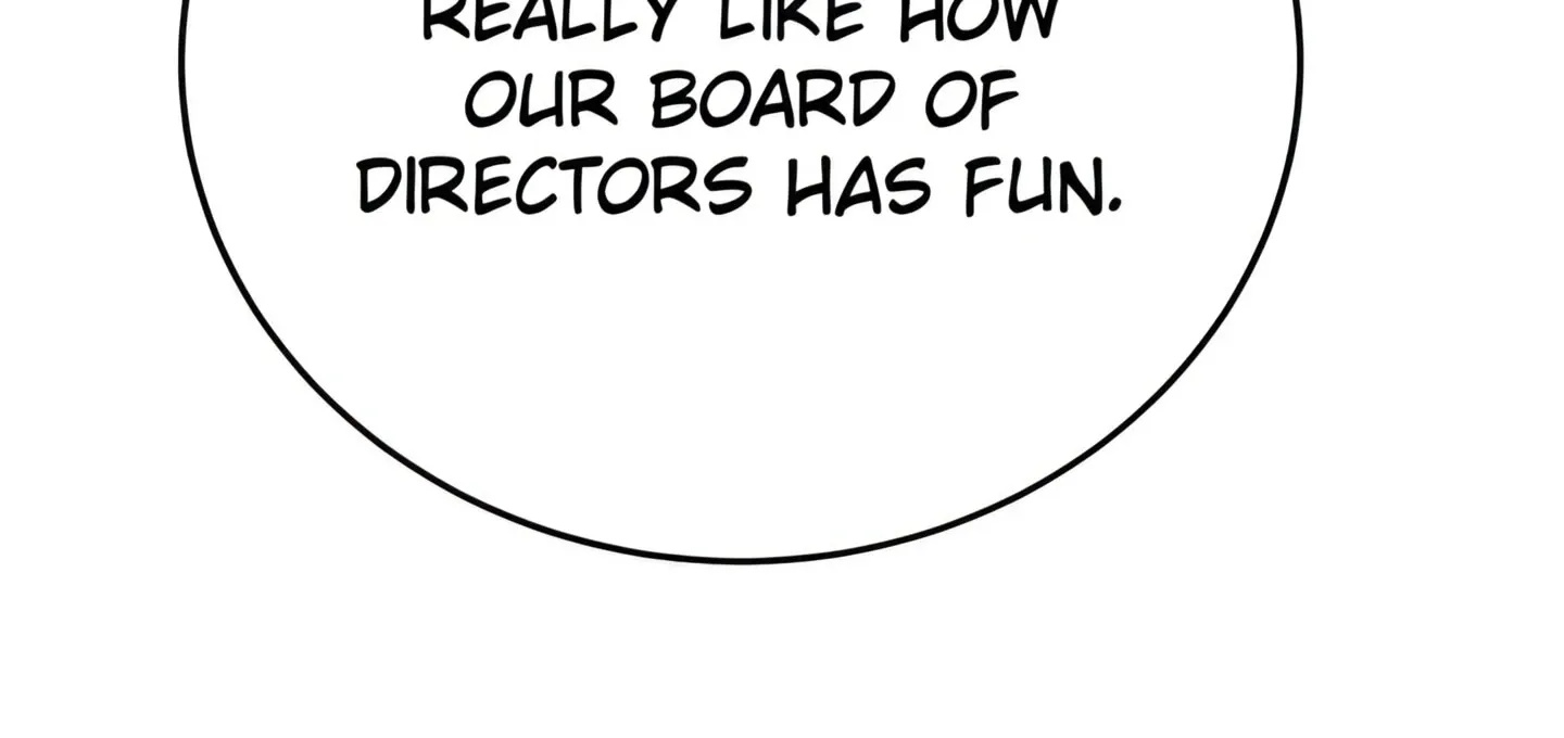 Page 320