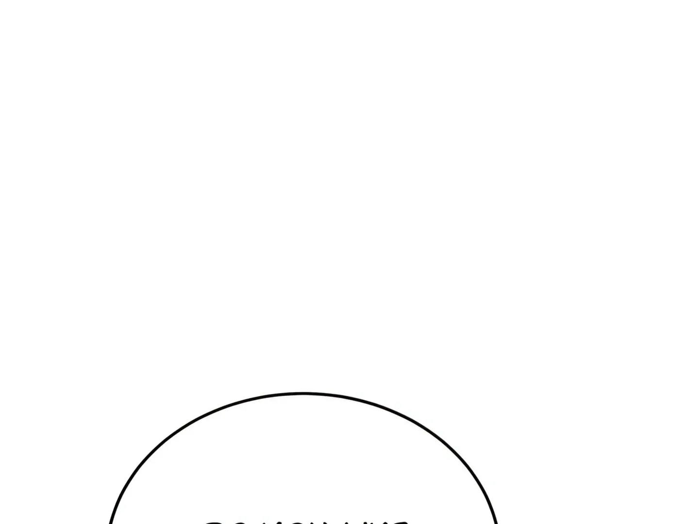 Page 321