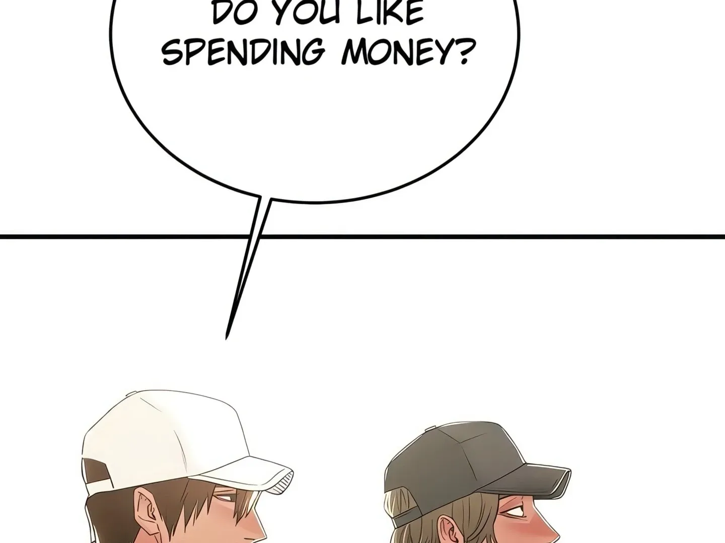 Page 322