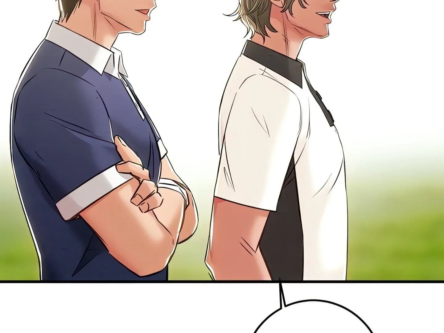 Page 323