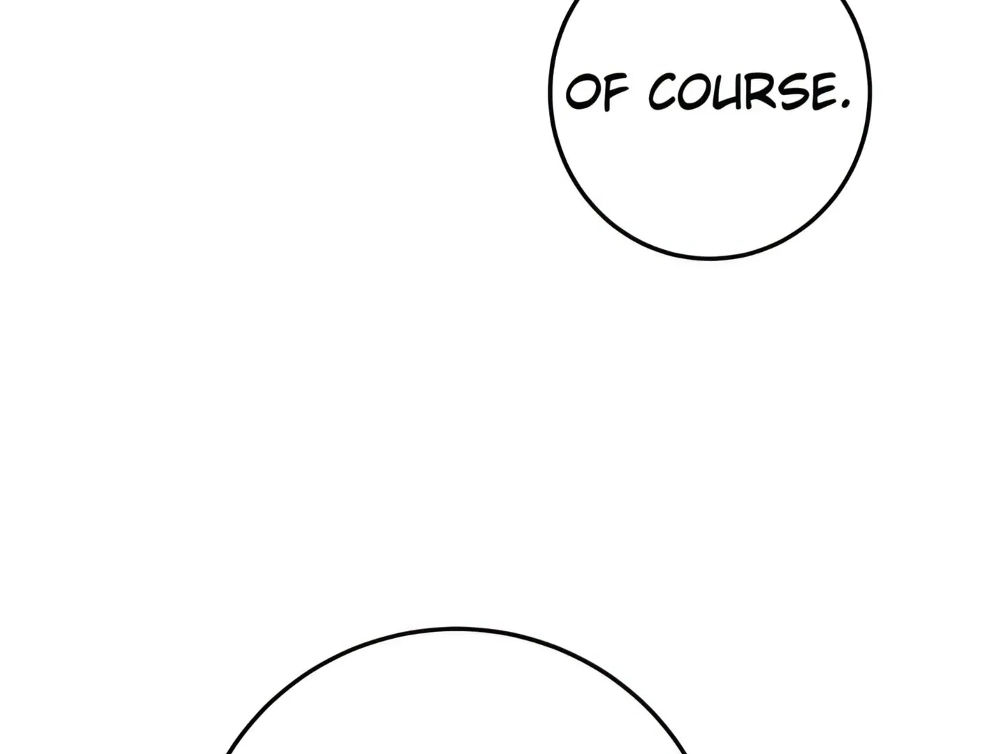 Page 324