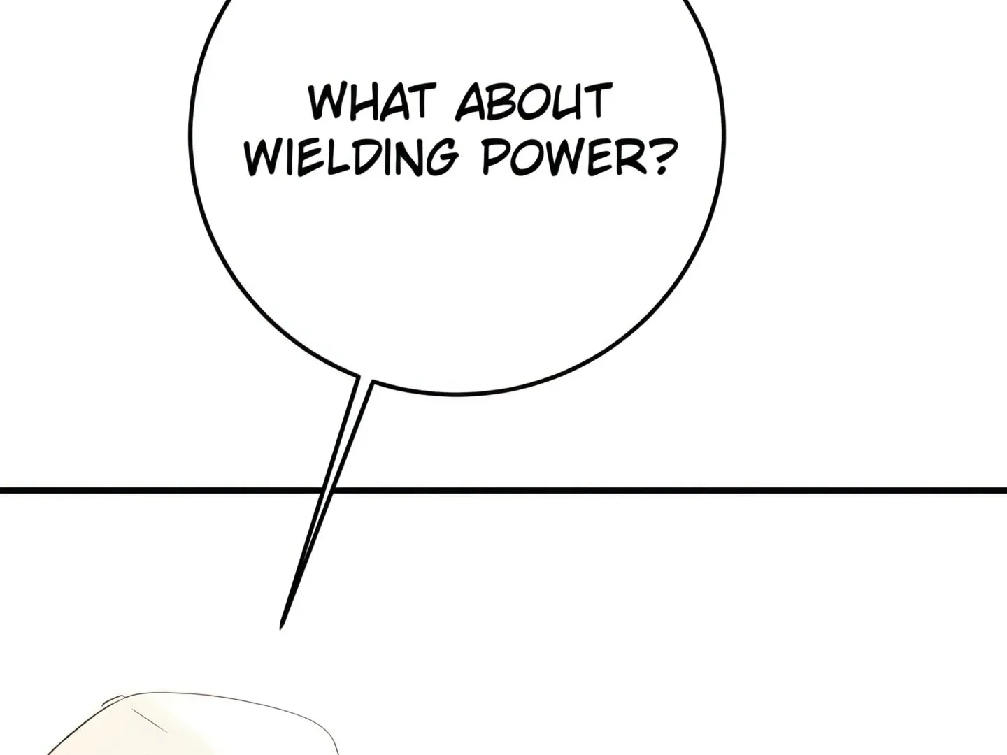 Page 325