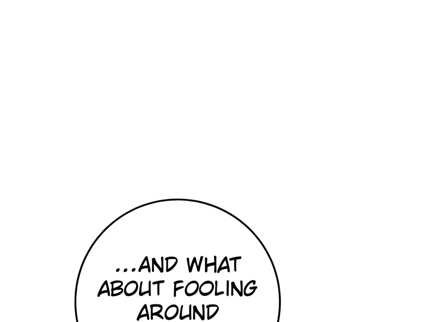 Page 328
