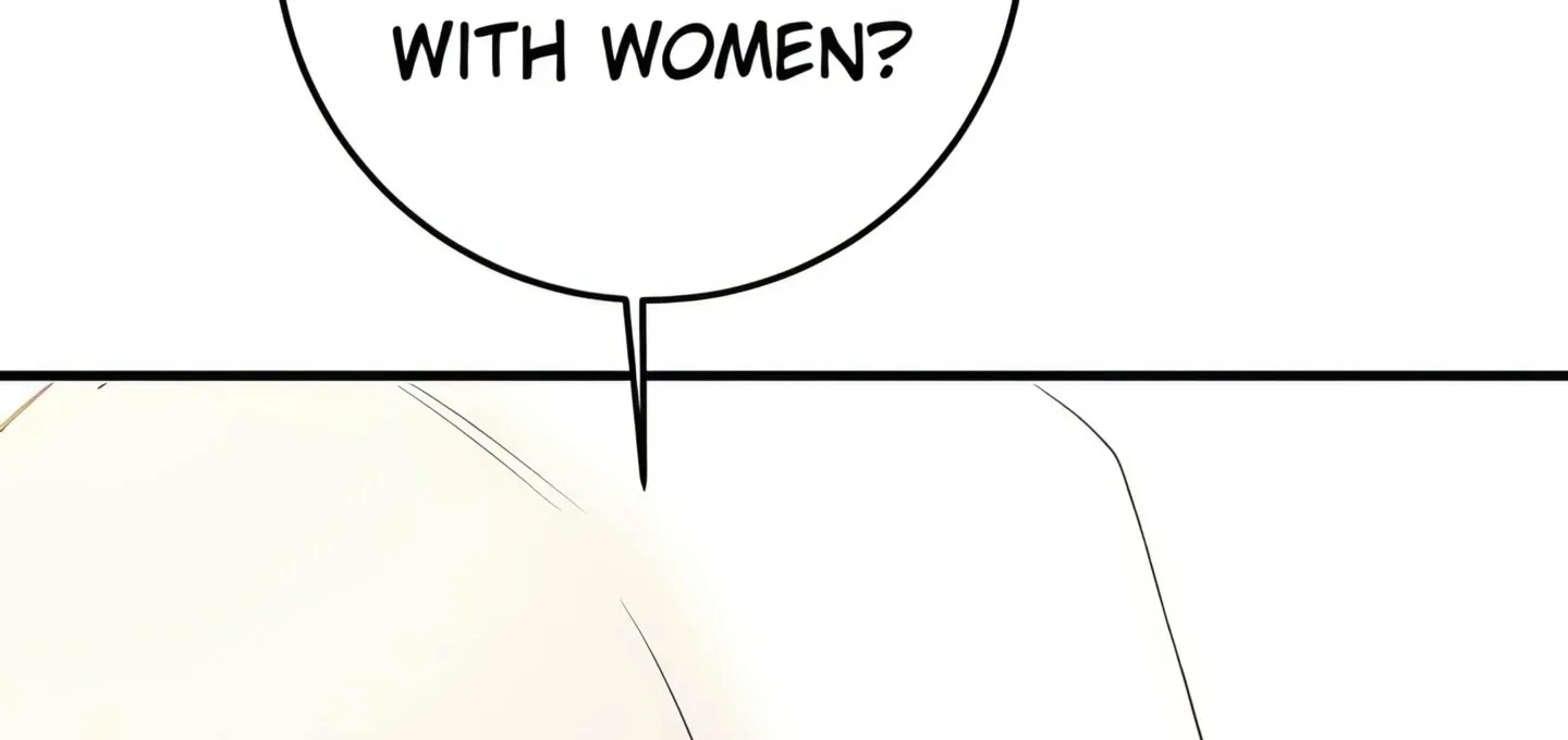 Page 329