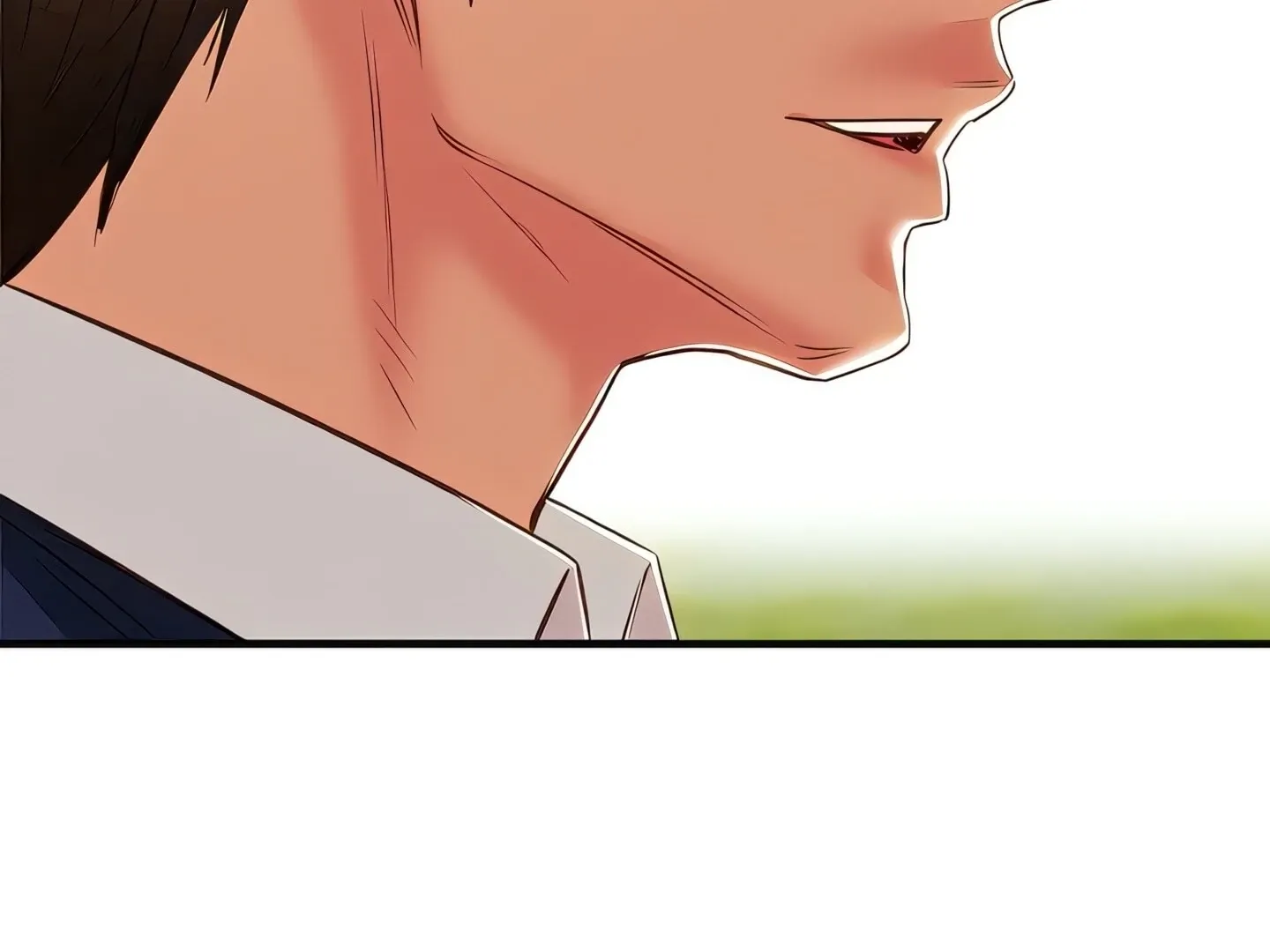 Page 331