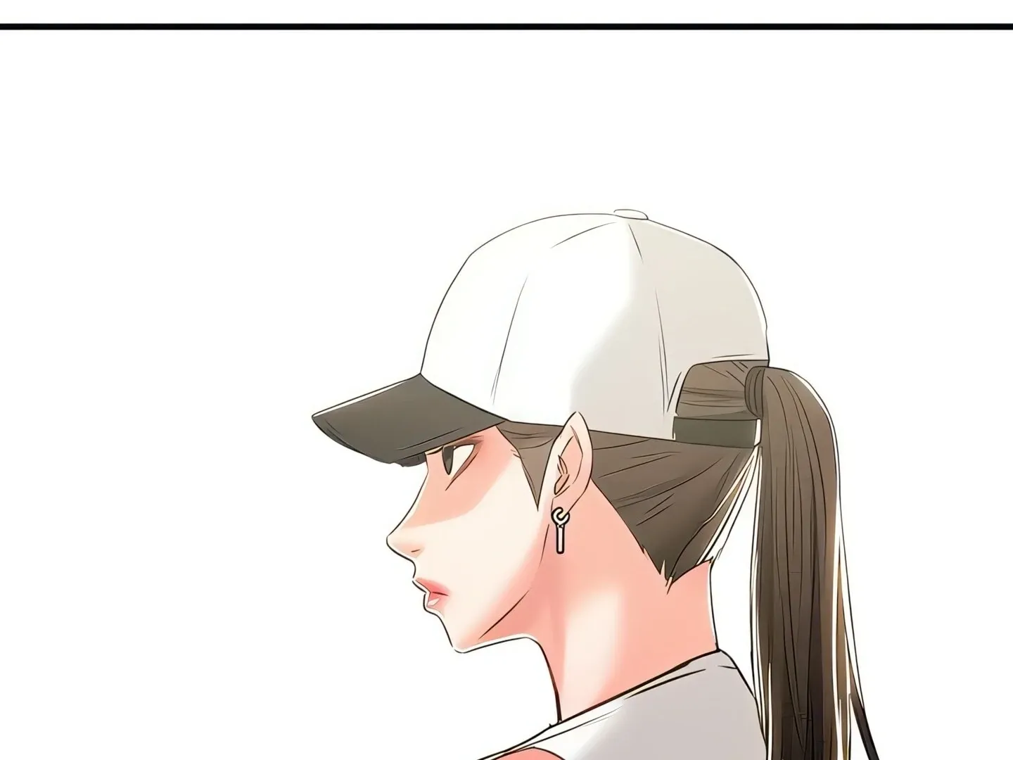 Page 333