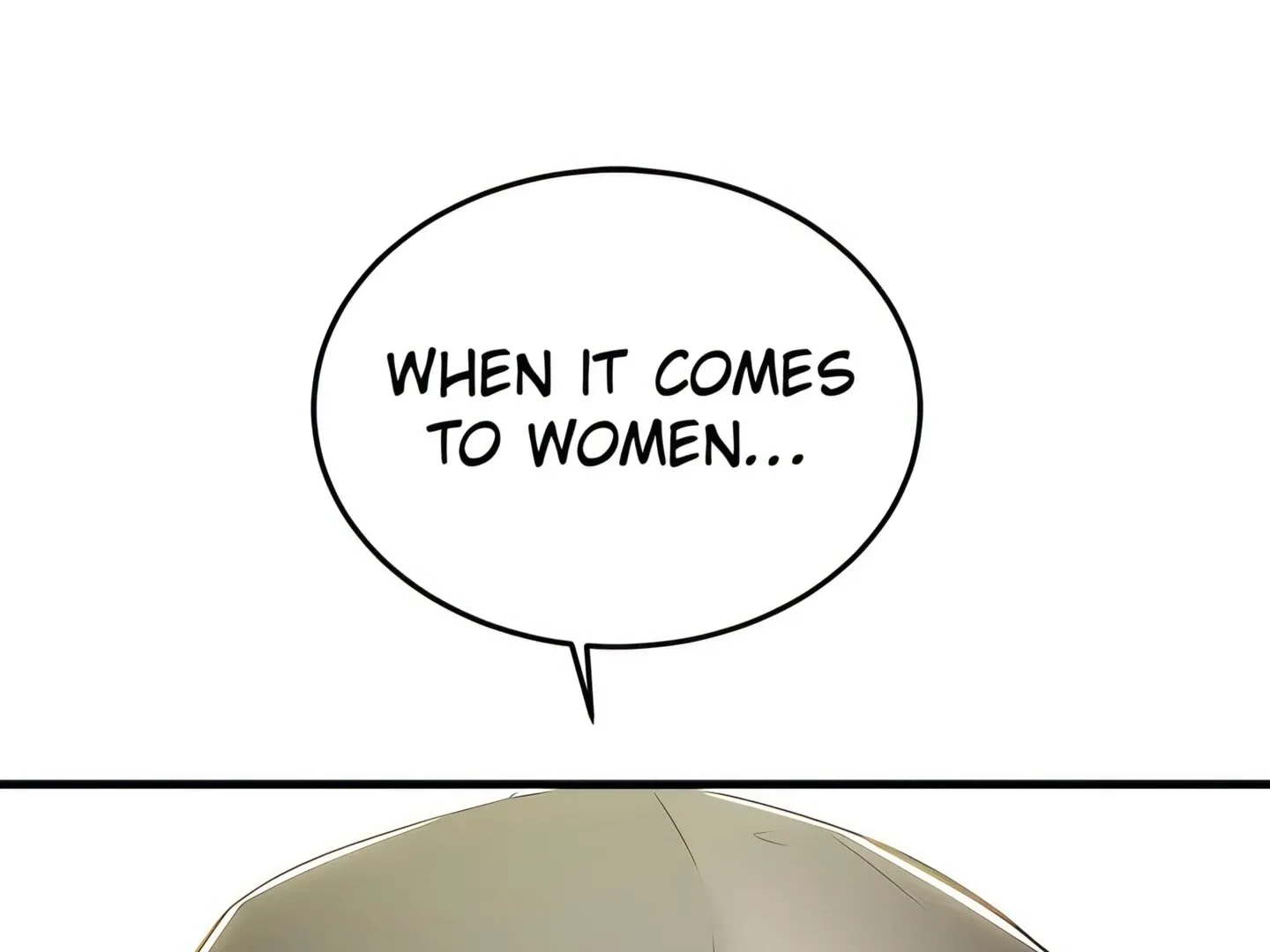 Page 338