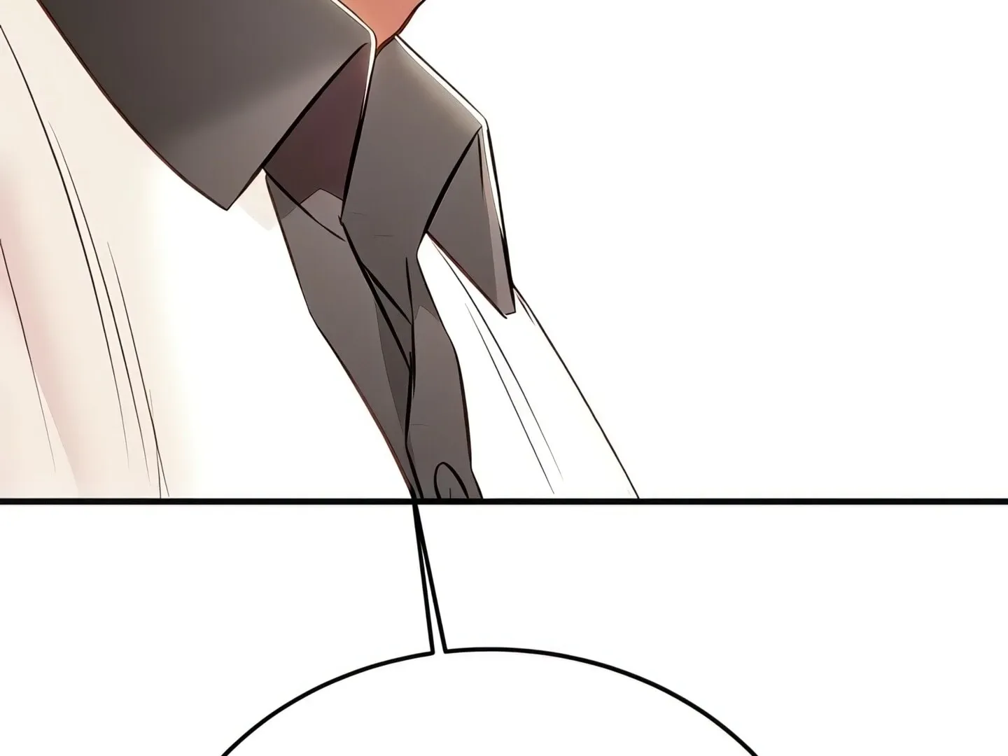 Page 341