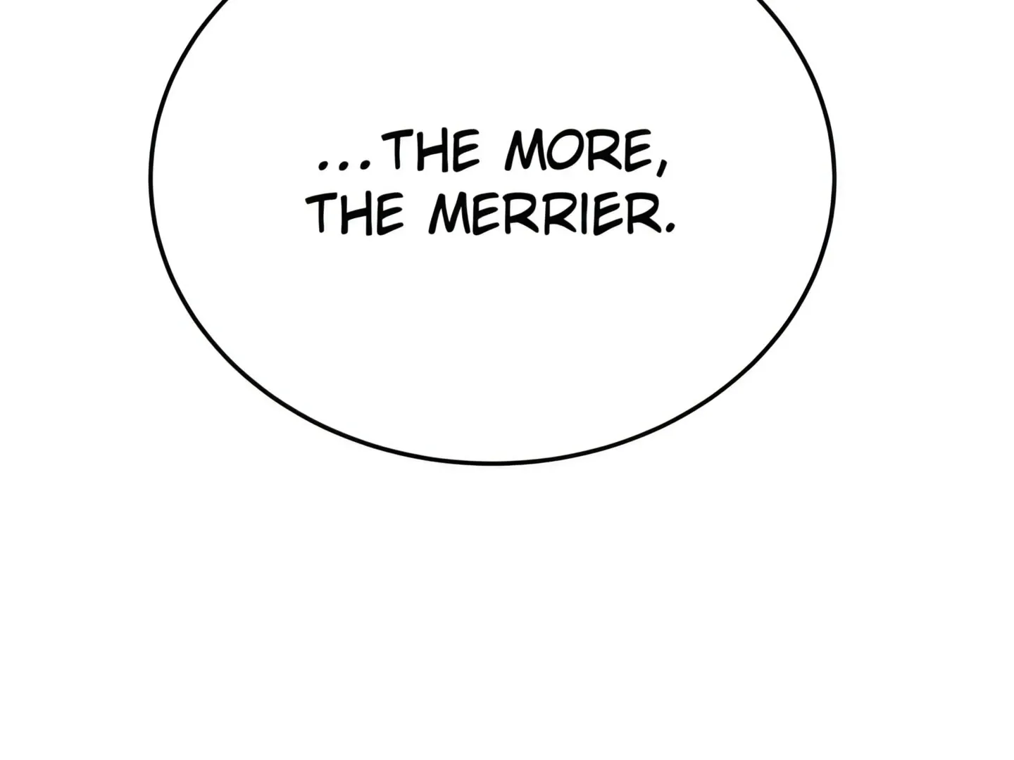 Page 342
