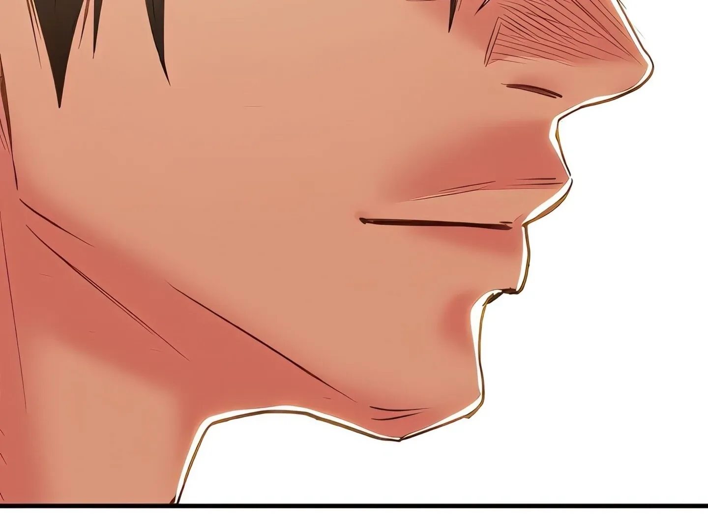 Page 344