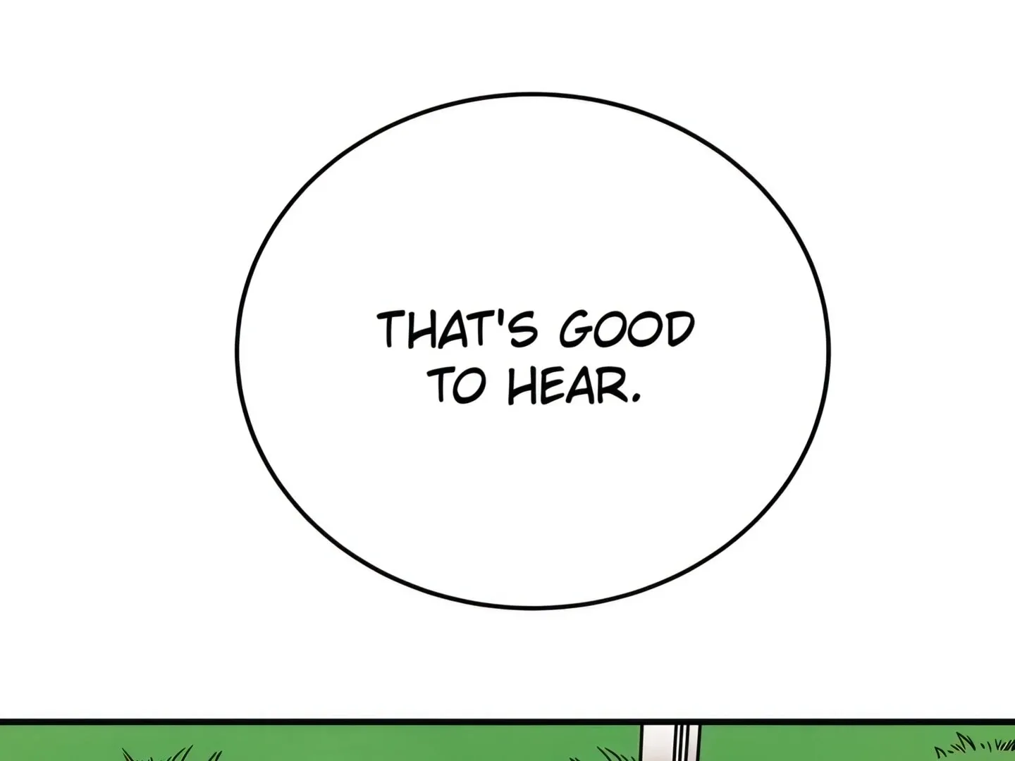 Page 346