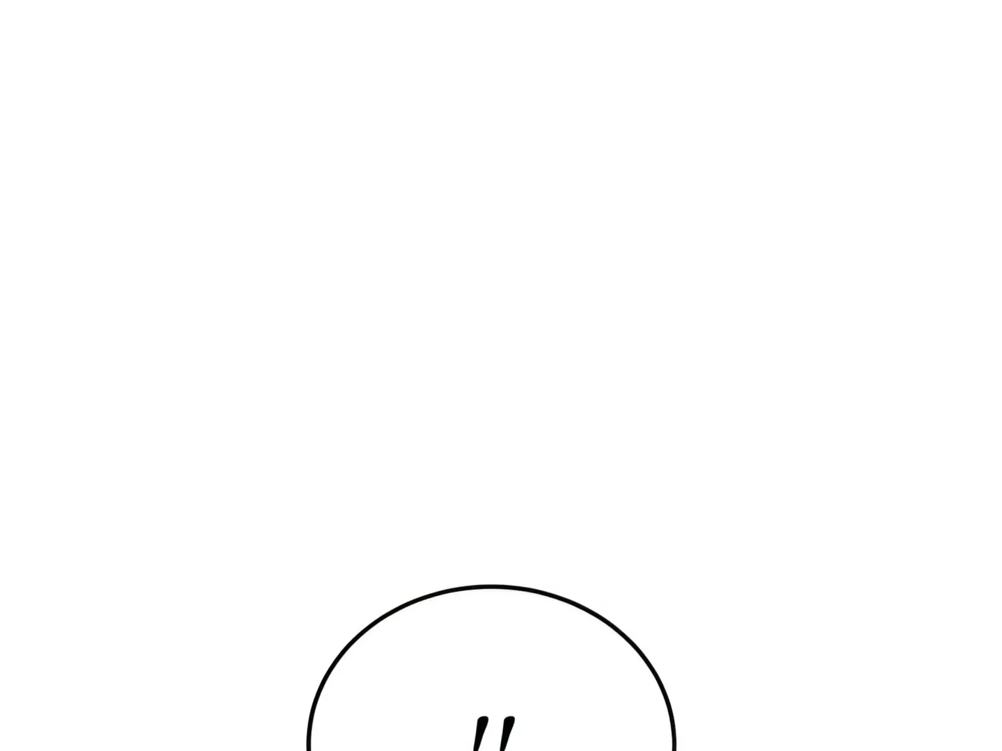 Page 363