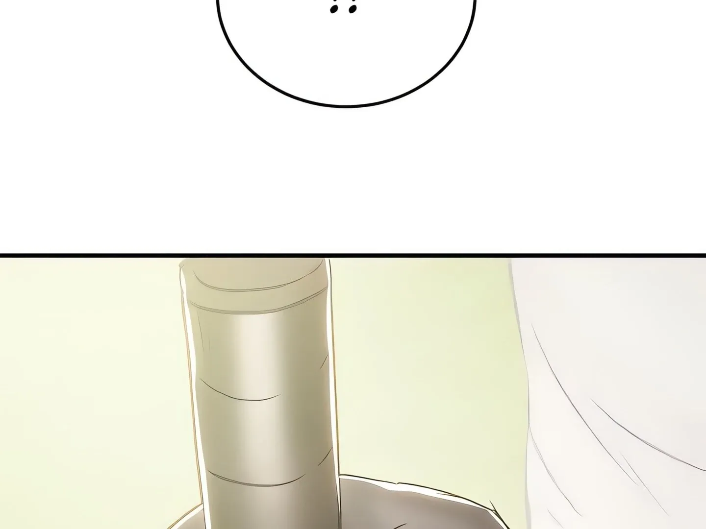 Page 364