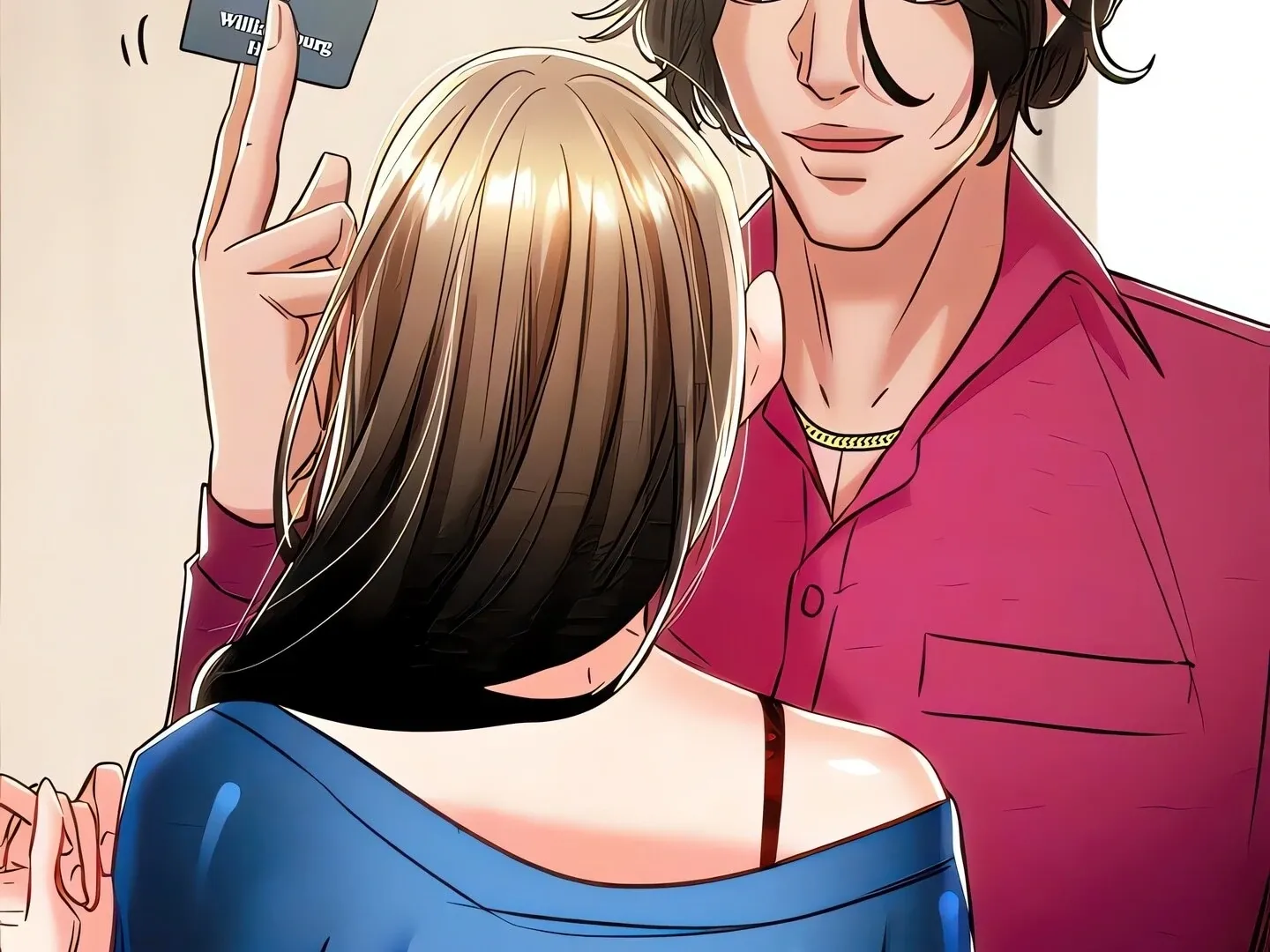 Page 138
