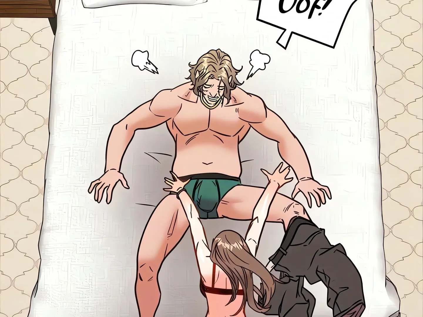 Page 162