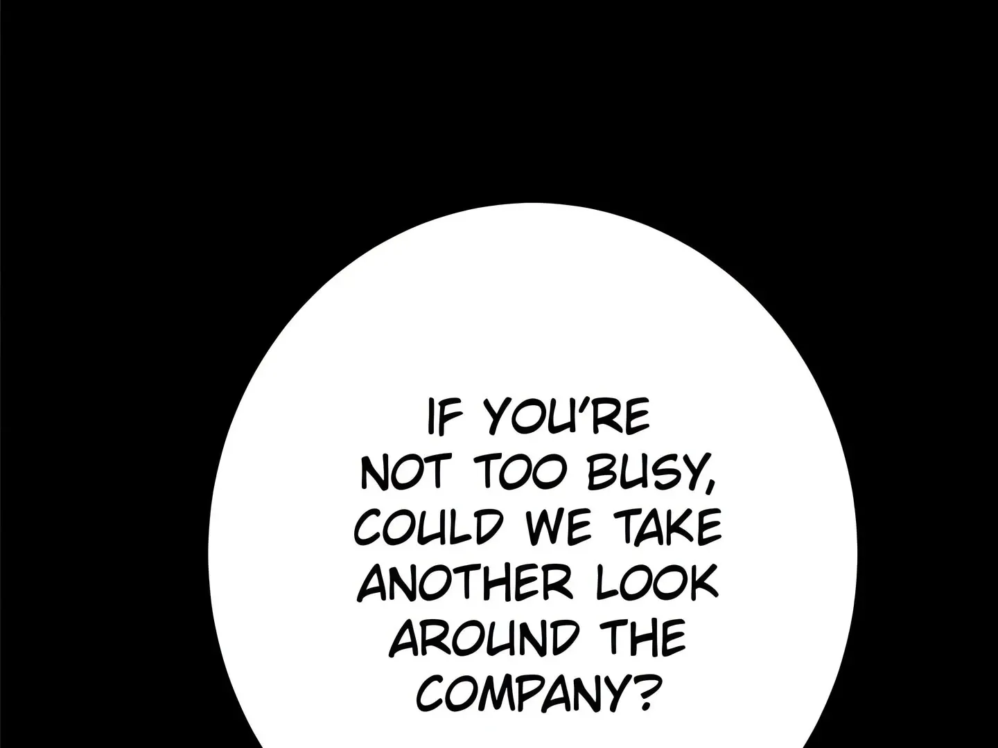 Page 212