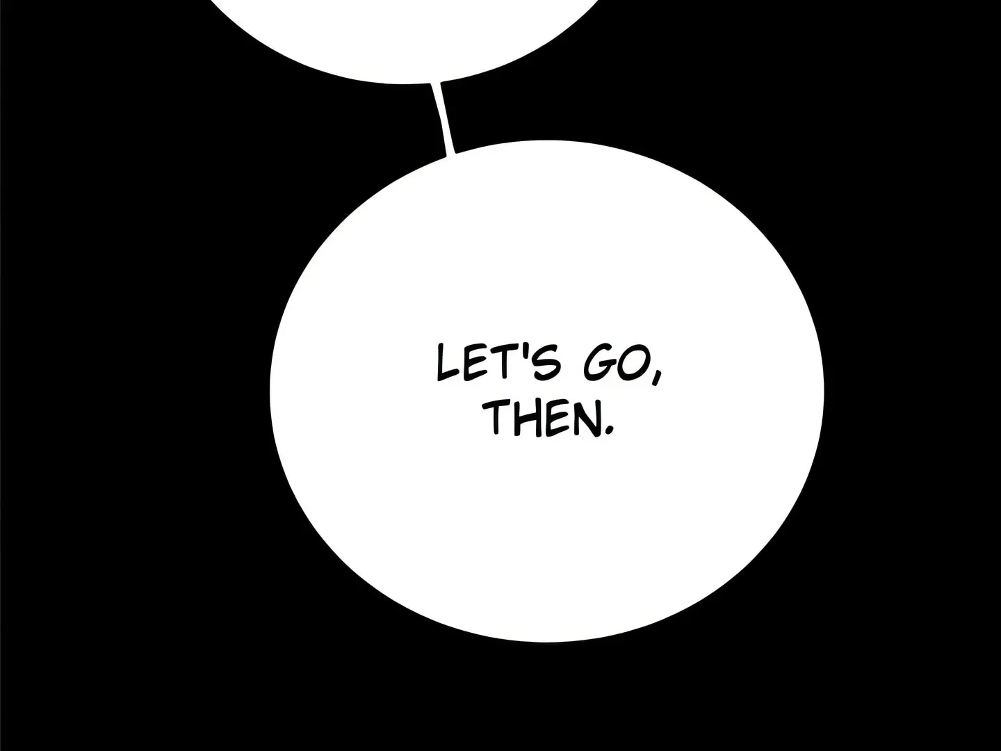 Page 221