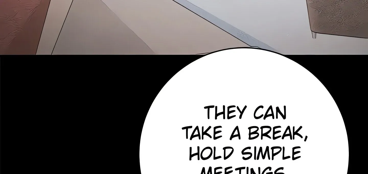 Page 230