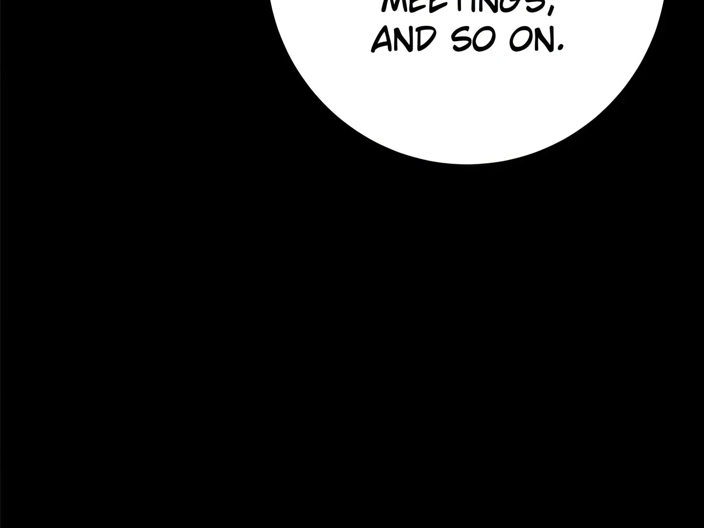 Page 231