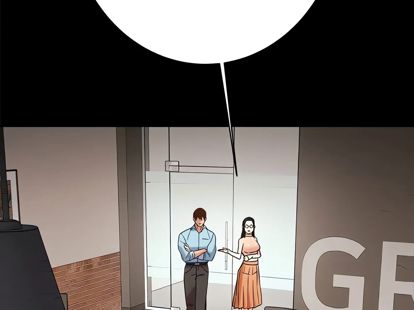 Page 233