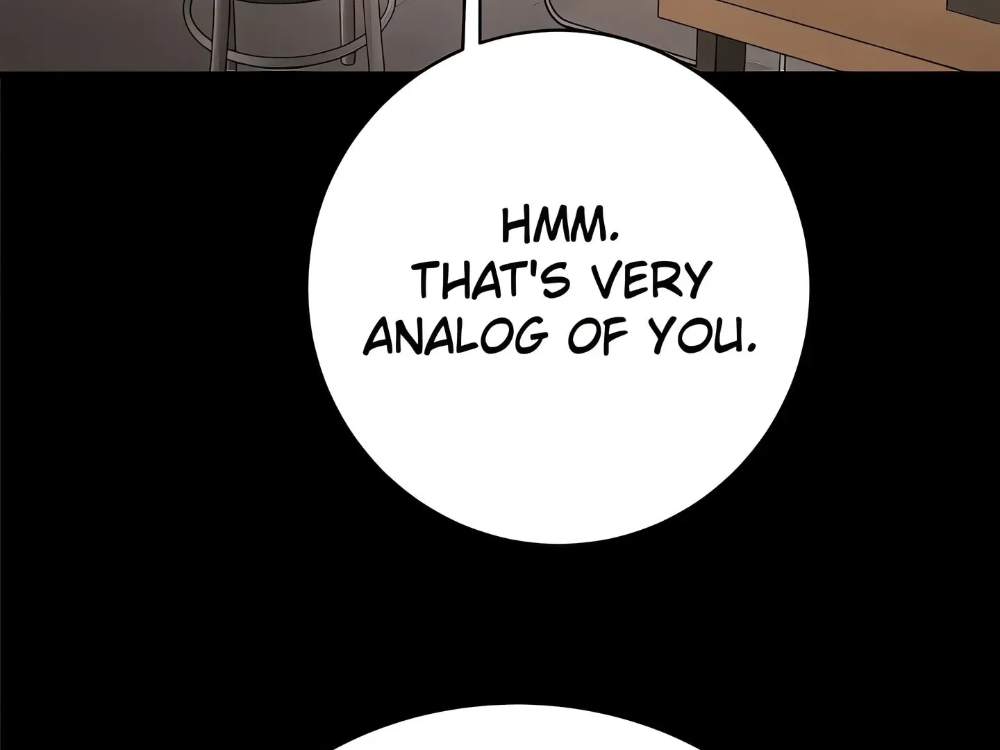 Page 235