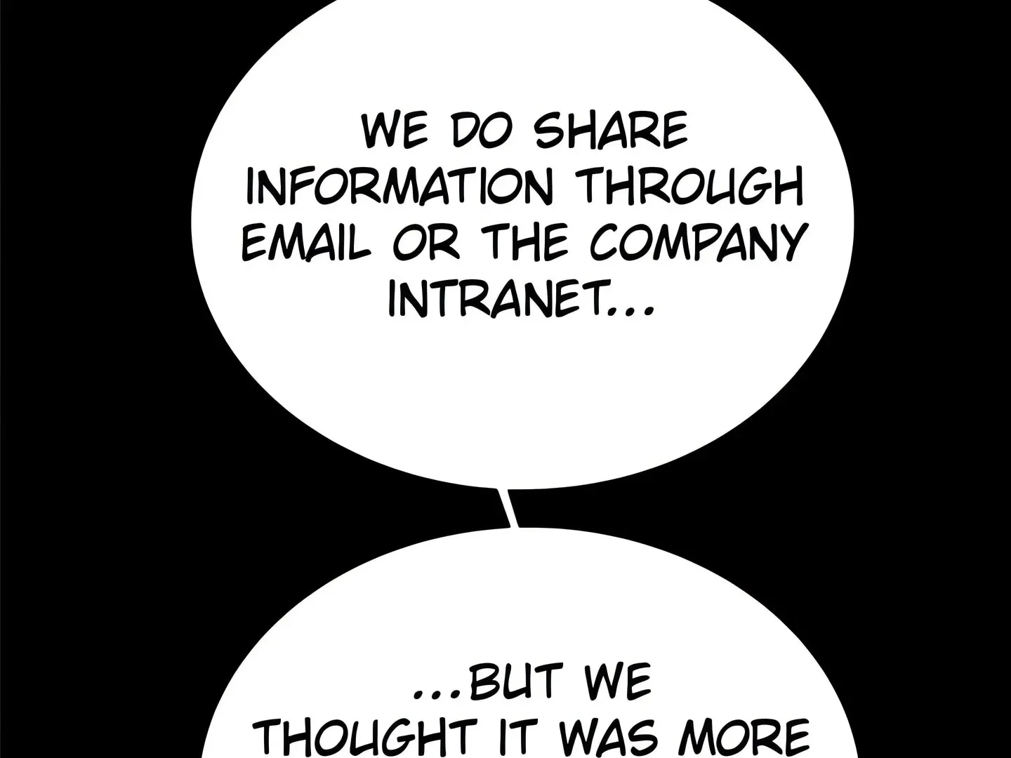 Page 236