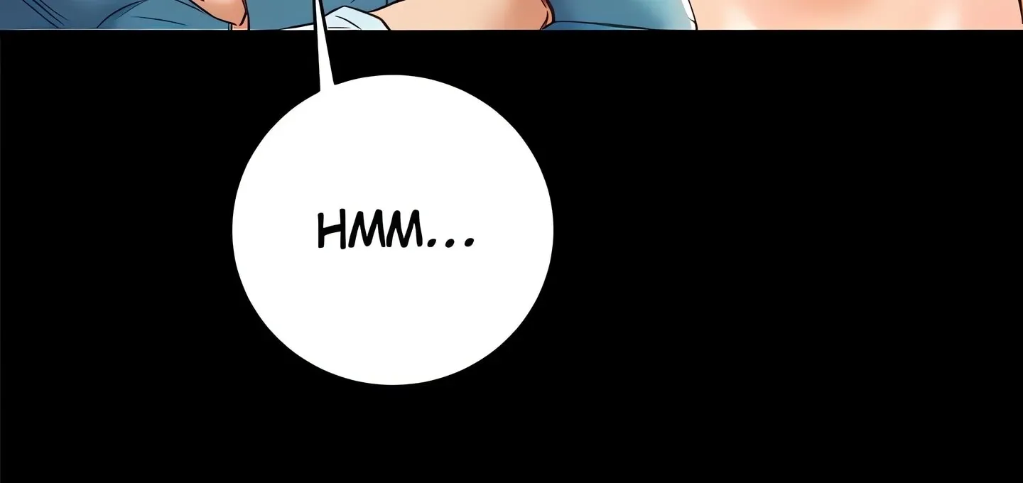 Page 239