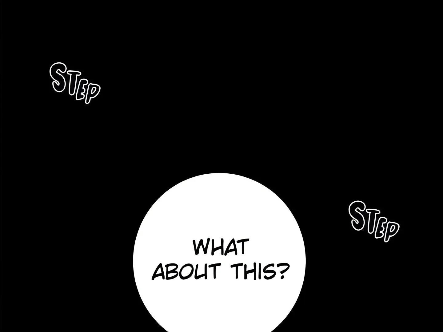 Page 241