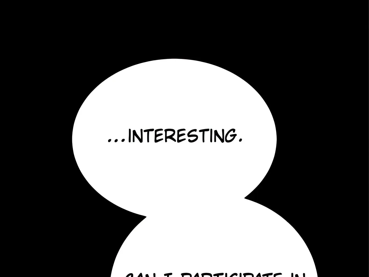 Page 256
