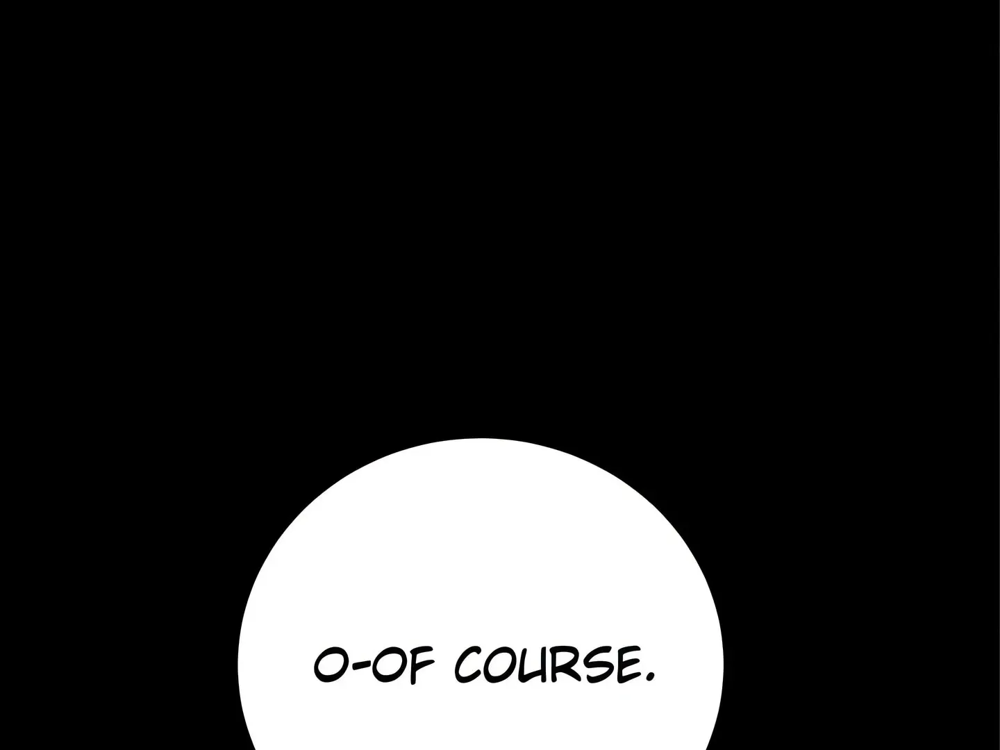 Page 265
