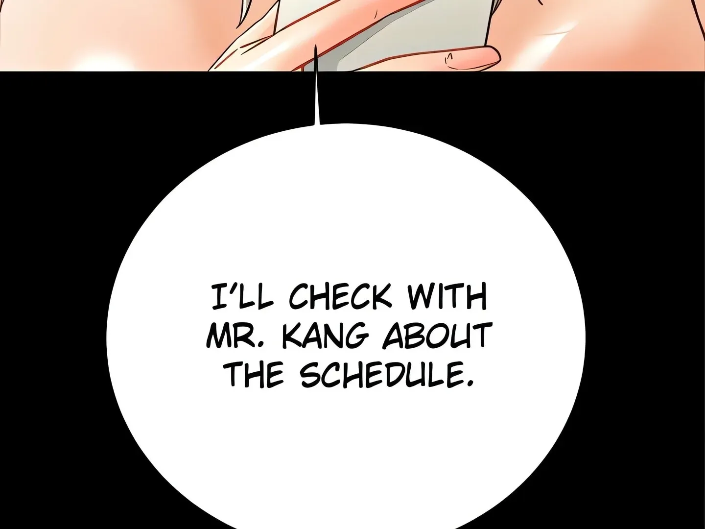 Page 268