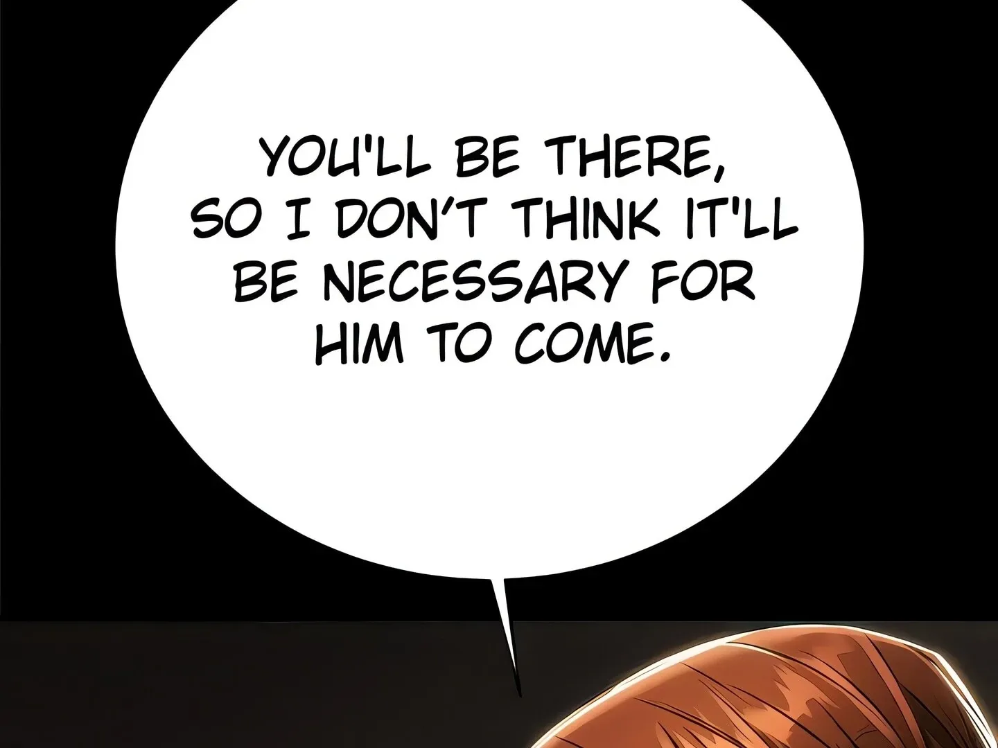 Page 274