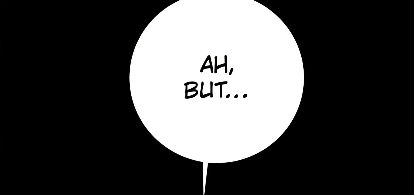 Page 279