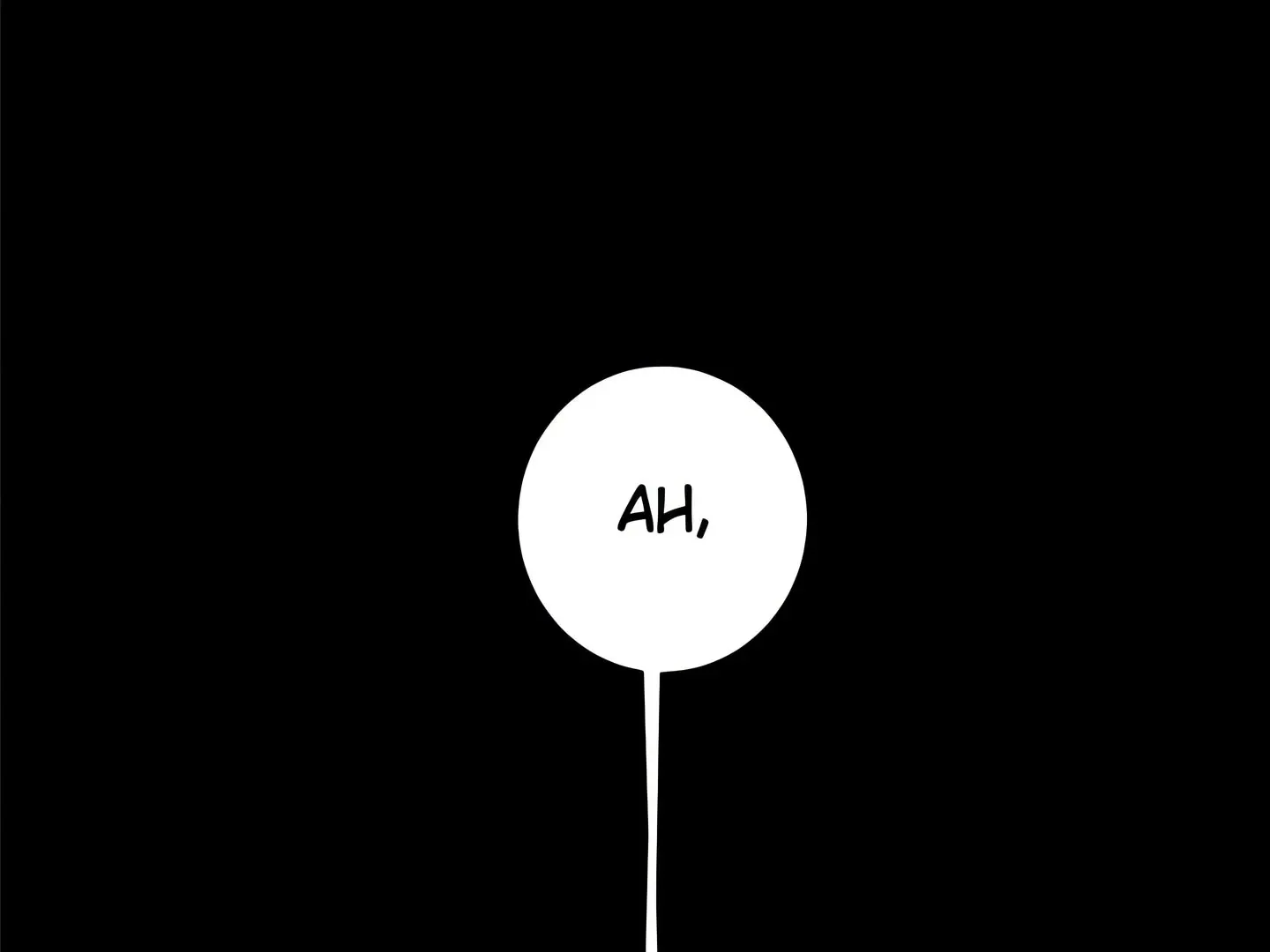 Page 287
