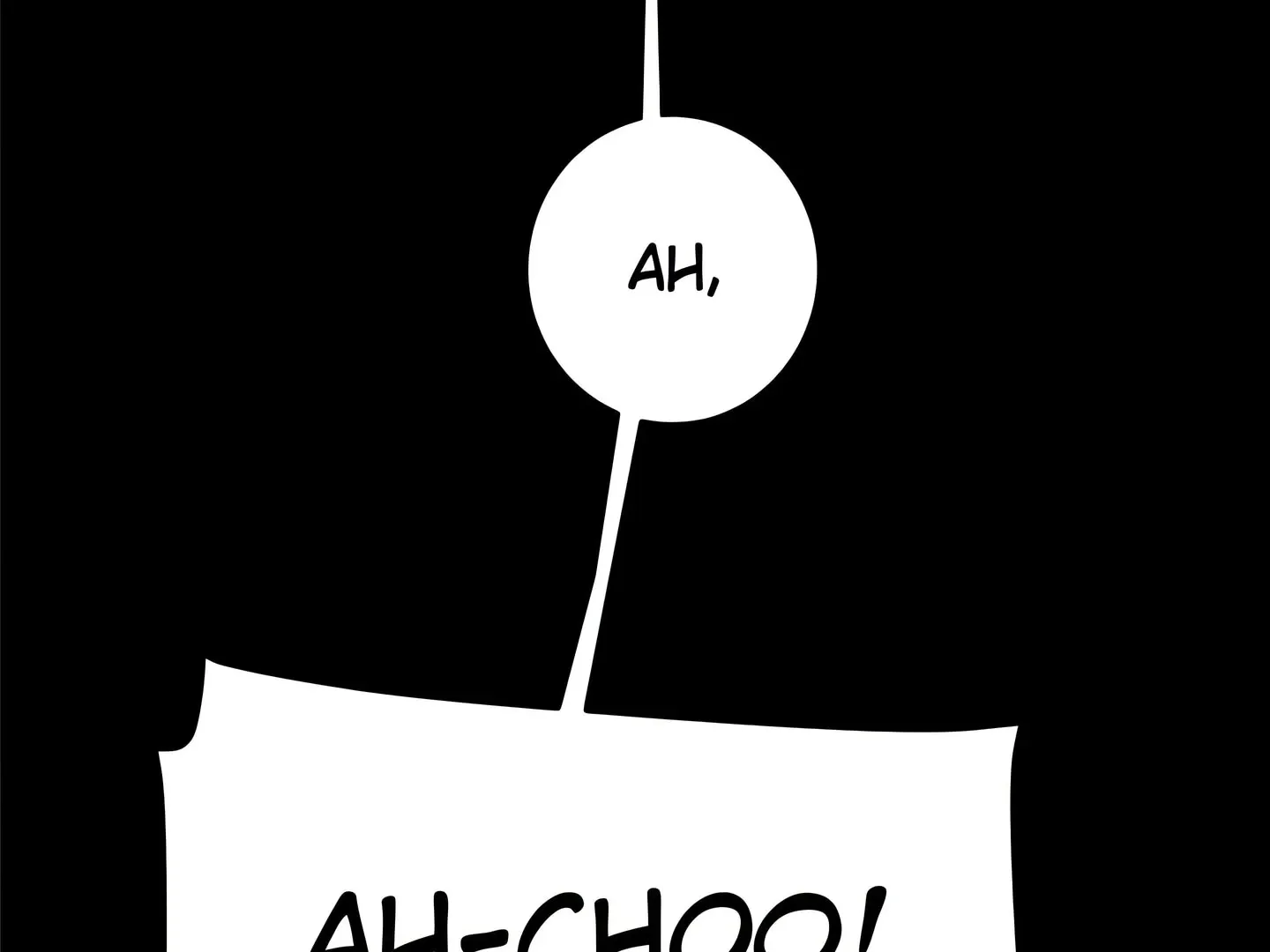 Page 288