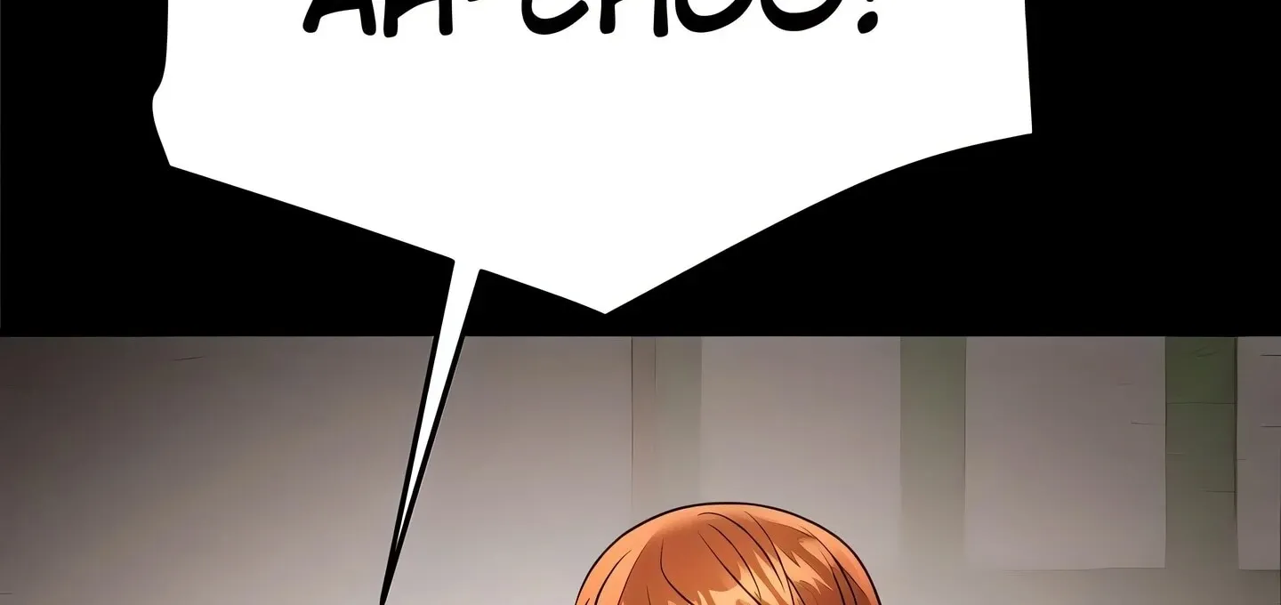 Page 289