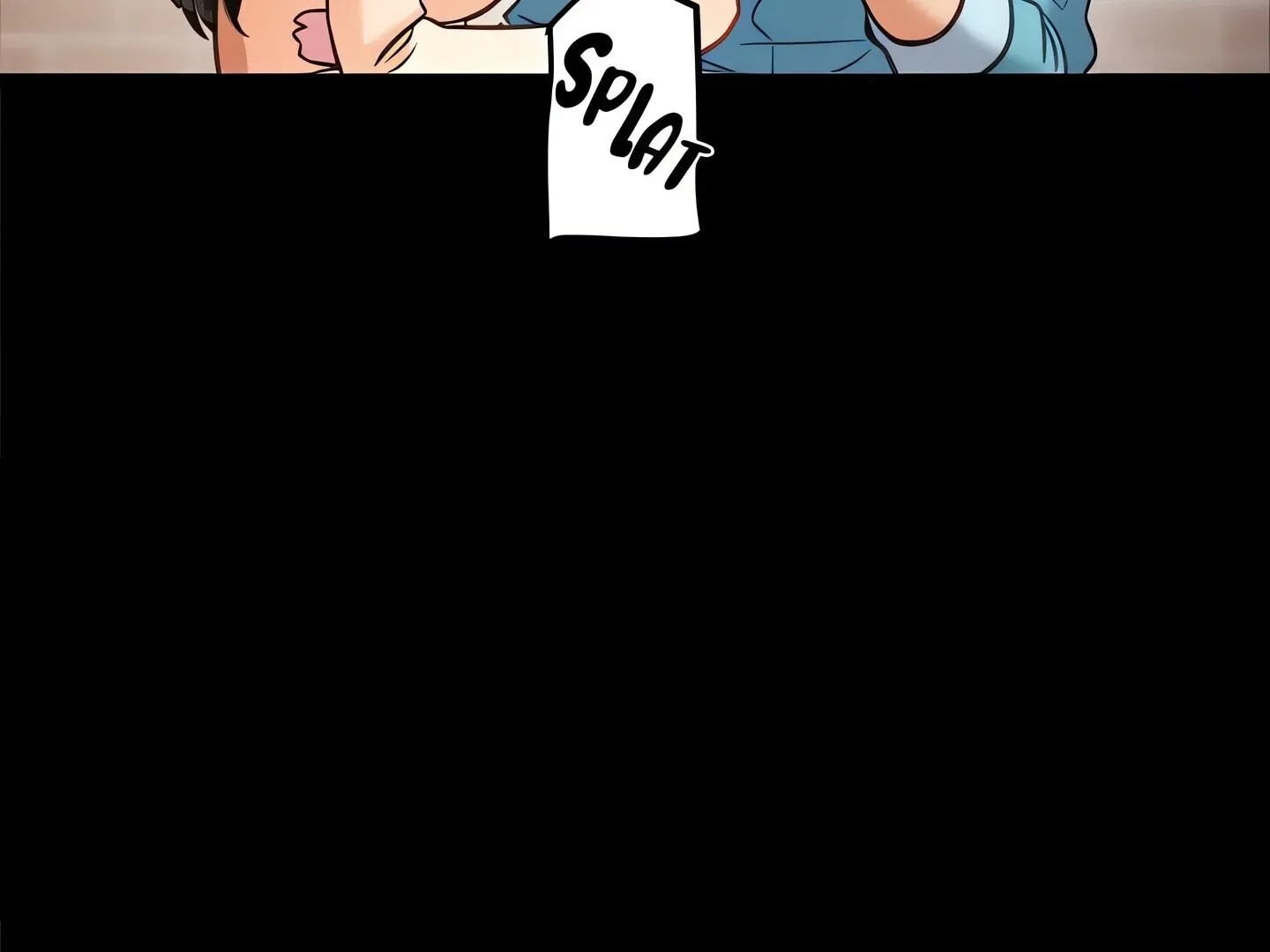 Page 291
