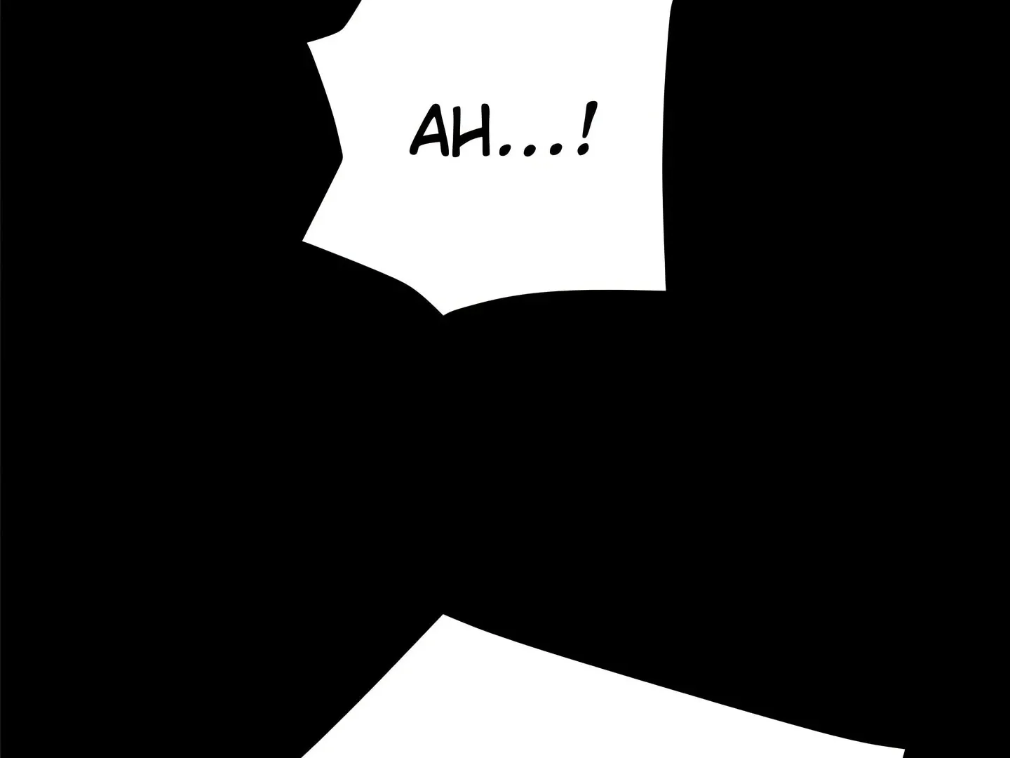 Page 295