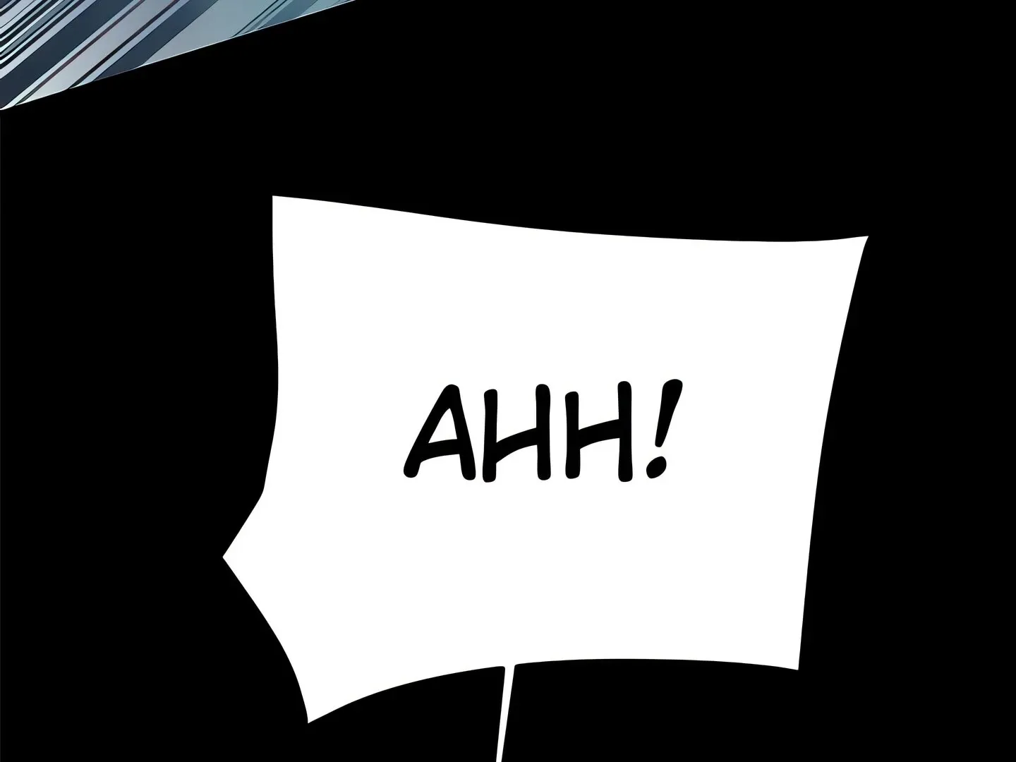 Page 304