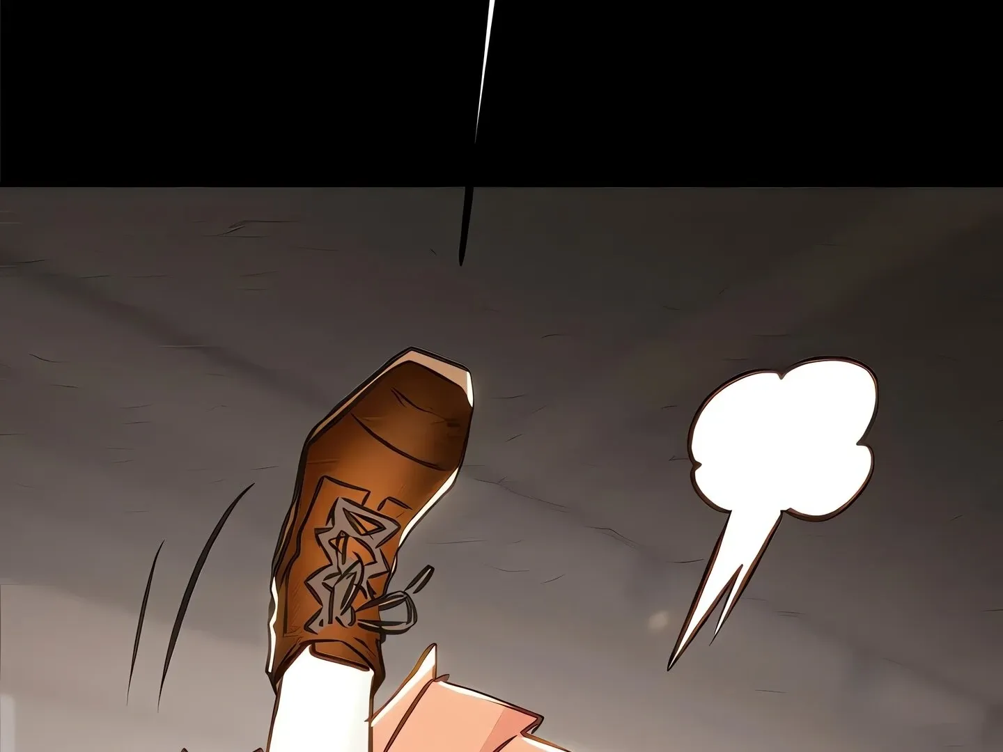 Page 305