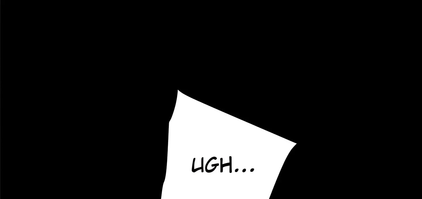 Page 310