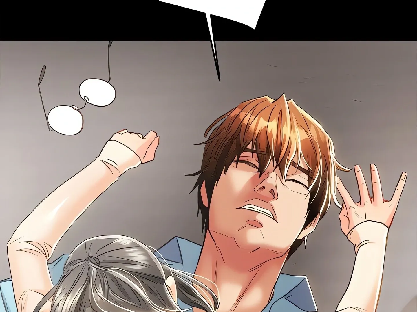 Page 311