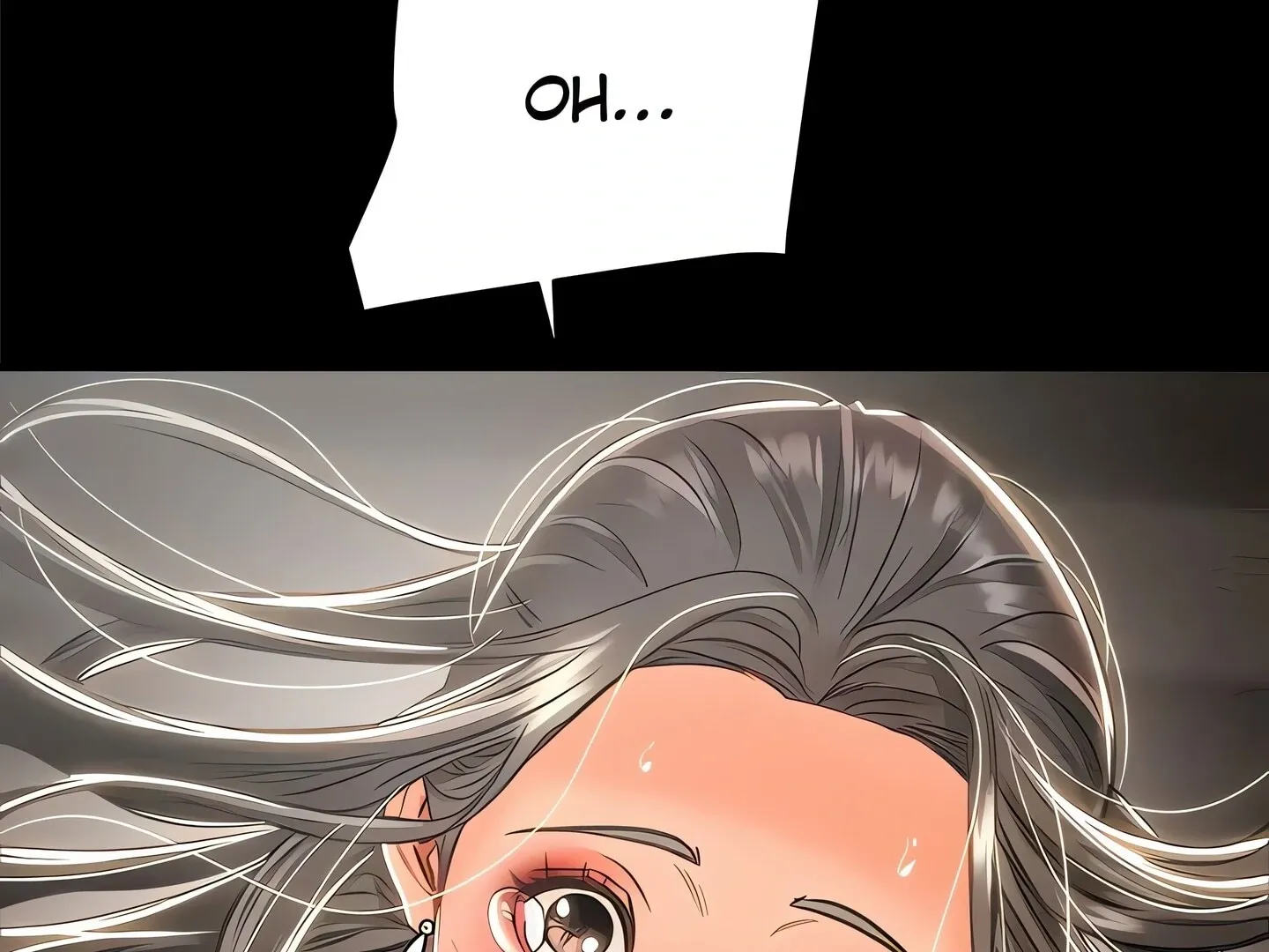 Page 316