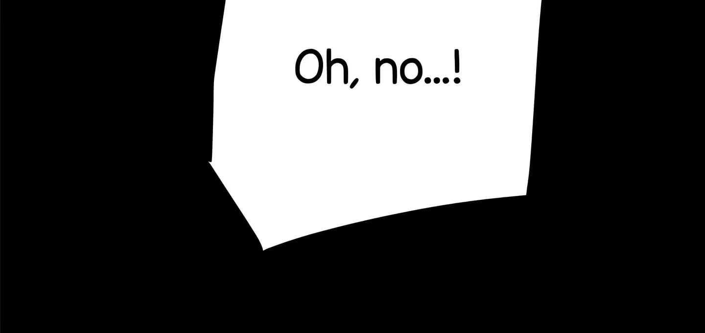 Page 320